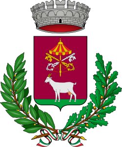 Comune di Capranica