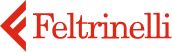 feltrinelli