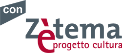 Zetema