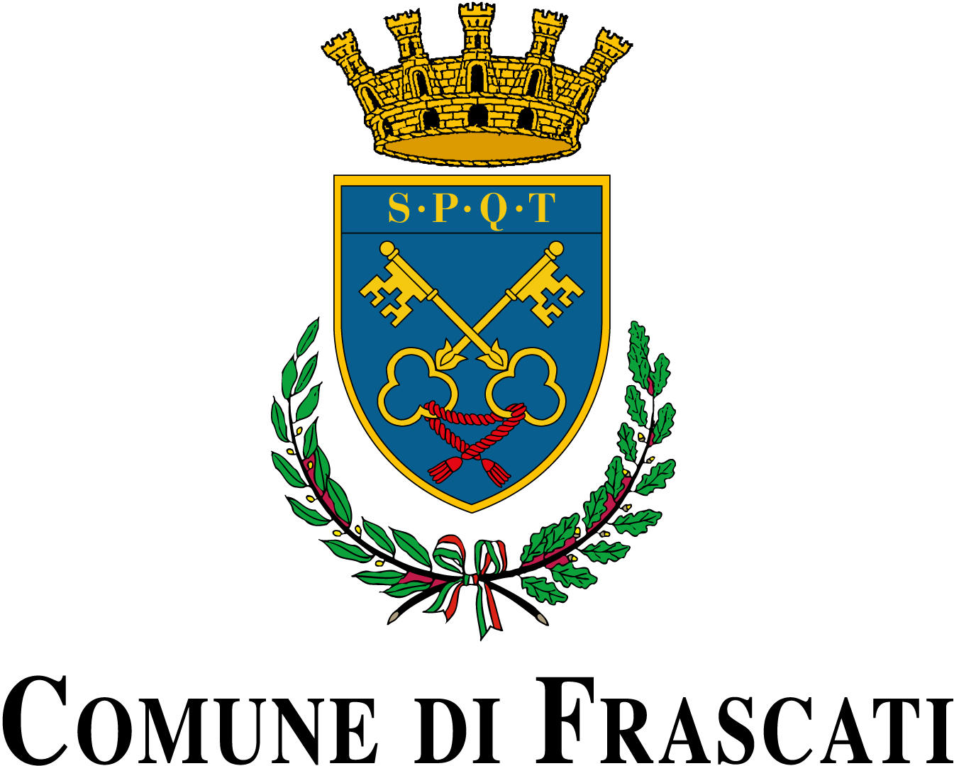 Comune di Frascati